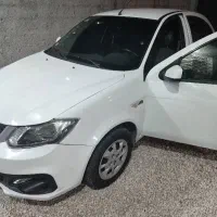 ساینا مدل 1403