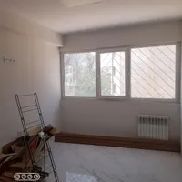 فروش اداری ۱۲۱ متری در خیابان ولیعصر نبش زرتشت|فروش دفتر کار، اتاق اداری، مطب|تهران, میدان ولیعصر|دیوار