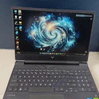لپ تاپ گیمینگ Hp ویکتوس