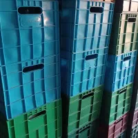 سبد لبنیاتی