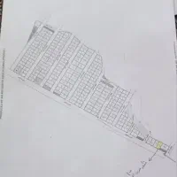 زمین-مسکونی-واگذاری-تعاونی-پشت-بهارستان