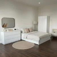 مجموعه تخت های اسپرت در رنگ بندی kala khab