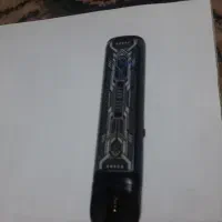 ویپ لاست اصلی