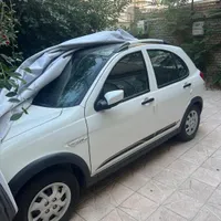 کوئیکgxlr