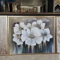 سفارش تابلو نقاشی
