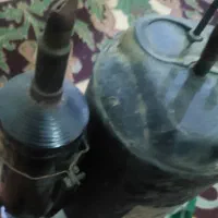 کمپرسور ۱۲هزار