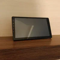 مانیتور اندروید
