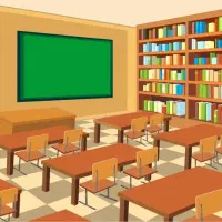 کلاس تقویتی تابستانه (ریاضی مقطع ابتدایی )
