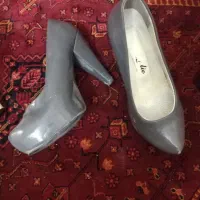 کفش زنانه