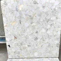 کارگر اتباع