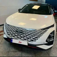 فونیکس fx دو دف