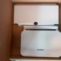 مودم فیبر نوری X6 هواوی
