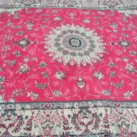 فرش ماشینی ۶ متری