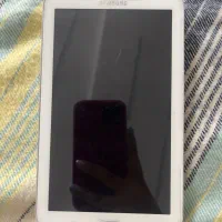 تبلت سامسونگ
