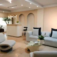 مرکز لیزر ژونل /دستگاه کندلا آمریکایی