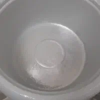 پلوپز و ارام پز
