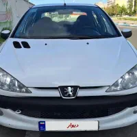 sdمدل95v8بدون رنگ کامل بینظیر