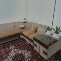 مبل ال 7 نفره