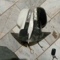 لوازم اچ ۳۰ کراس