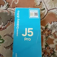 سامسونگ جی 5. با کارتون نیاز به تعمیر