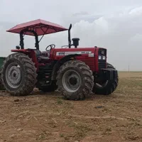 تراکتور 399صفر