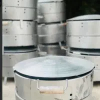 تنور همه کاره کارگاه نونیتو