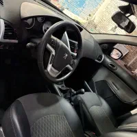 207پانا ارتقا