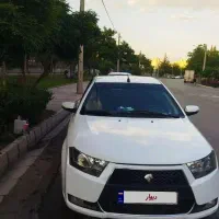 دنا ۹۴ تیپ ۲. درحد بسیار تمیز