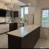 جلال *85متر/ وکیل آباد *باز سازی شده