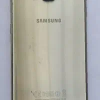 S6موبایل