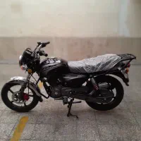 kld 200