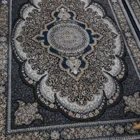 فرش ۶ متری ،۴ متری وکناره