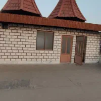 خانه ویلایی شیک و دلباز در قائمشهر، کفشگرکلا