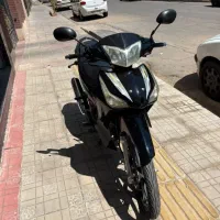 طرح ویو احسان مدل ۱۳۹۵