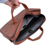 کیف اداری