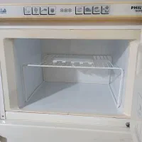 یخچال فیلور اصلی