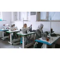 راسته دوزی