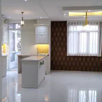 آپارتمان-80-متری-دو-خواب-بلوار-صیاد-شیرازی