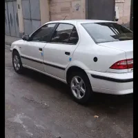 حمل مسافر  شیراز دهدشت ودهدشت ب....