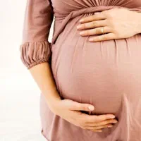 تنظیم هورمونی و قائدگی