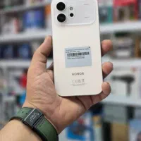 آنر ۶۰۰(honor 600) آکبند