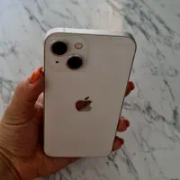 iphone 13 آکبند