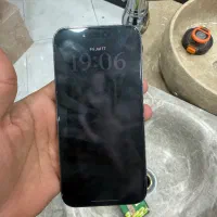 ایفون ۱۴پرومکس ۲۵۶