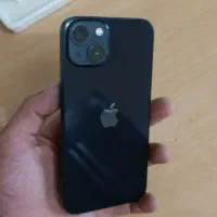 iphone 13 normal|موبایل|ارومیه, |دیوار