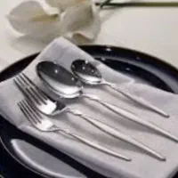 کمک آشپز و خدماتی