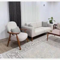راحتی چستر