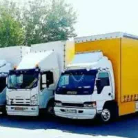 اتوبارباربری پیروزی محلاتی نبرد  خاوران مشیریه