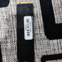 ssd 256|قطعات و لوازم جانبی رایانه|نیشابور, دارایی|دیوار