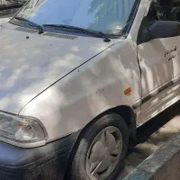 اموزش رانندگی
