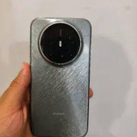 mate 70 air 256 هواوی میت